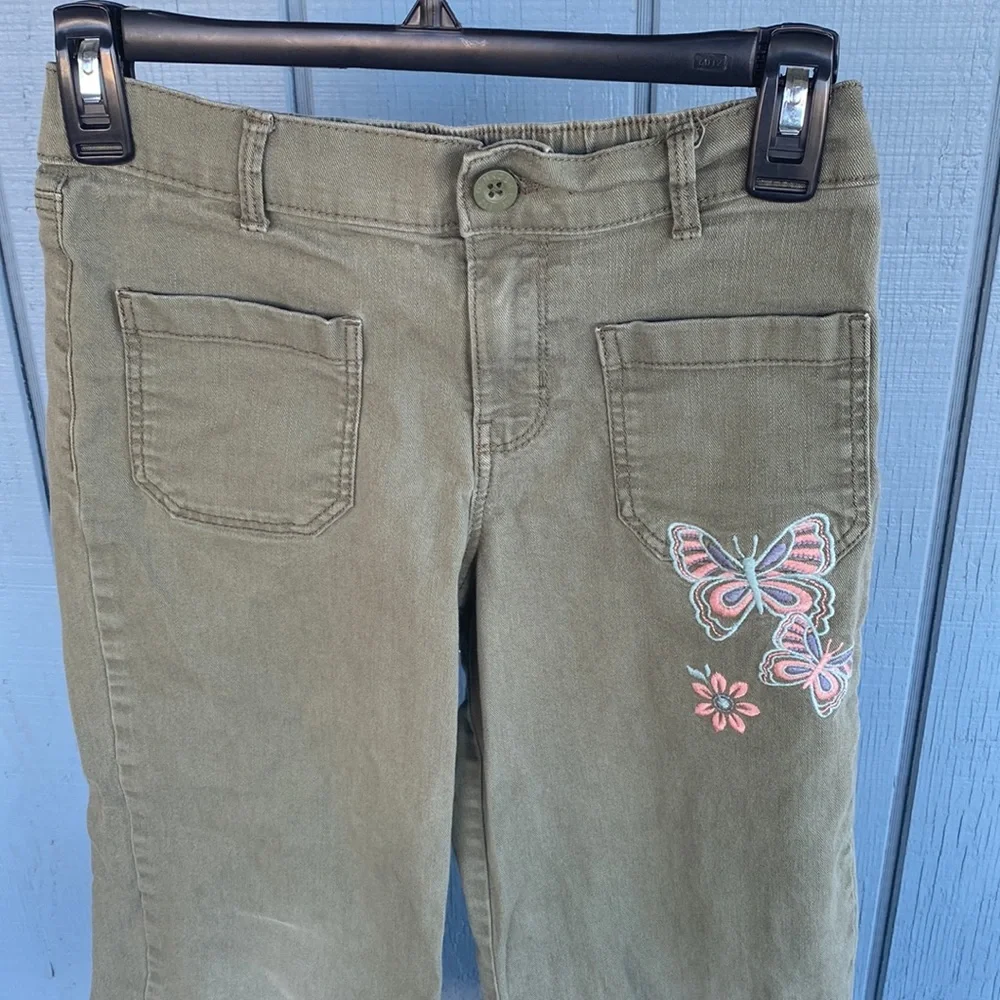 OshKosh Bgosh oshkosh bigosh